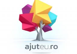 Ajuteu.ro aduce românii împreună. Dorinţele sunt mai uşor de îndeplinit când iţi deschizi inima