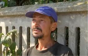 Complicele lui Gheorghe Dincă neagă acuzaţiile care i se aduc în cazul Caracal