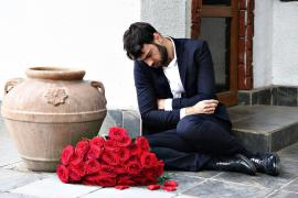 Momente pline de suspans, în serialul Sacrificiul