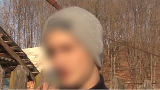 Anchetă penală după ce un elev a fost ars cu acid sulfuric la o şcoală din Prahova