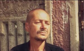 Complicele lui Gheorghe Dincă recunoaşte că a participat la orori, dar spune că victima ar fi fost altă fată