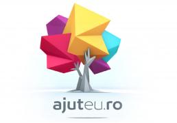 Ajut Eu, campania dorințelor împlinite