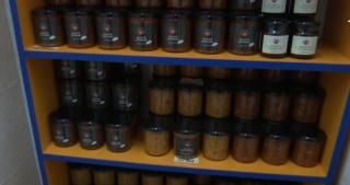 Botulismul, o afecțiune periculoasă. Cum preparăm corect conservele