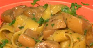 Postul ţinut corect, metodă de detoxifiere şi reenergizare a organismului. Idei de preparate rapide și gustoase