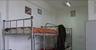 Probleme grave la centrul de reabilitare neuropsihiatrică de la Urlaţi