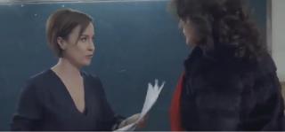 Profesorii cer o lege care să-i protejeze, după ce numărul de agresiuni împotriva dascălilor a crescut