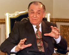 Inculpaţii din dosarul Revoluţiei, absenţi la primul termen