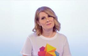 Antena 1 împlineşte 26 de ani cu gala campaniei 'Ajut eu' unde dorinţele se transformă în realitate