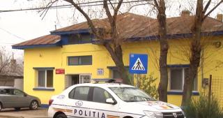Un adolescent de 16 ani din Galați şi-a ucis bunica pentru că nu era de acord cu relaţia sa cu o fată