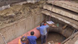 Reţeaua de termoficare a Bucureştiului, în colaps în prag de iarnă