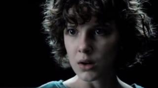 Adolescenta Millie Bobby Brown, alt rol de milioane de dolari