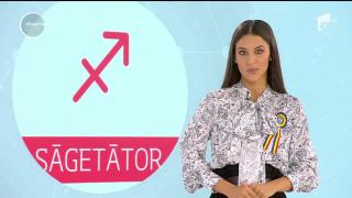 Horoscopul pe plan profesional - 1 decembrie 2019