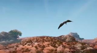 Grădina Zoologică din Braşov oferă expediţii virtuale în Africa