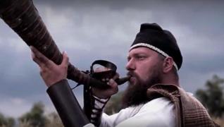 Poliţiştii exclud asasinatul în cazul morţii lui Rareş Demian