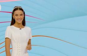 Horoscopul săptămânii 2 - 8 decembrie 2019. Peștii sunt foarte atenţi la detalii