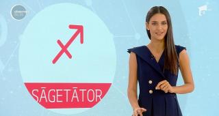 Horoscopul dragostei, luni, 2 decembrie 2019. Veşti bune şi clipe de neuitat