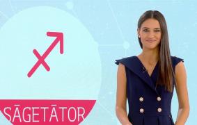 Zodiacul Zilei, 2 decembrie 2019