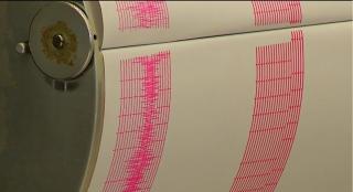 România testează sistemul care poate anticipa producerea unui cutremur cu până la patru ore