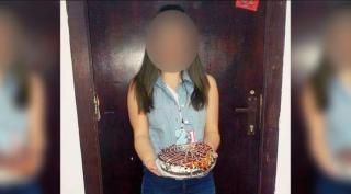 Explicație năucitoare a asistentei care și-a abandonat bebelușul la tomberon, în Oradea