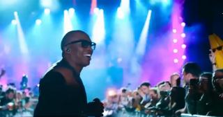 Lista artiștilor de la Electric Castle. Cine va urca pe scenă anul acesta