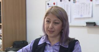 Directoarea unui liceu din Constanța, demisă din cauza taxelor ilegale cerute la școală elevilor