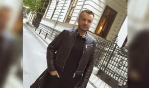 Dosarul morţii lui Răzvan Ciobanu, închis de procurorii din Constanţa