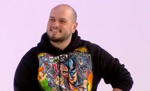 BRomania, dezvăluiri din culisele lungmetrajului „Miami bici”