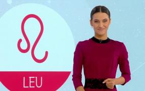 Zodiacul Zilei, 3 decembrie 2019