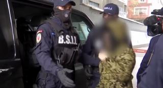 Detalii cutremurătoare din cazul părinților români prinși că își batjocoreau copiii, pentru bani