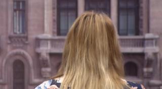 Mărturii înfiorătoare ale unui ofițer BCCO, din dosarul părinților care-și batjocoreau copiii