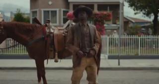 Topul celor mai ascultaţi artişti din 2019