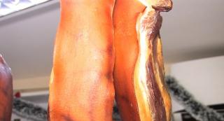 Produsele care aduc aminte de copilărie, preferate pentru masa de Crăciun