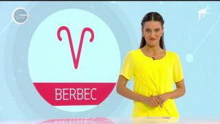 Zodiacul Zilei - 4 decembrie 2019