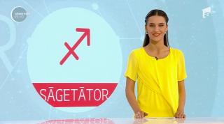 Horoscopul zilei de miercuri, 4 decembrie 2019. Apreciaţi persoanele dragi înainte să fie prea târziu