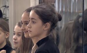 Ateliere creative de modeling şi design vestimentar, pentru copii, la Cluj