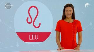 Horoscopul zilei de joi, 5 decembrie 2019. Nu puneţi munca pe primul loc!