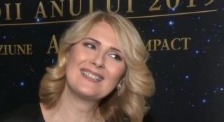 Fundaţia Mereu Aproape, desemnată Fundaţia Anului la Gala Premiilor Capital