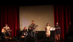 "undeseduce" - cea mai noua melodie a trupei SPAM