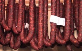 Ignatul, sursa de inspirație pentru antreprenorii români