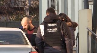 Lanțul complicității în scandalul decontărilor fictive de la Spitalul Județean Ilfov, dezvăluit de procurori