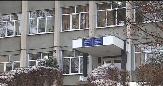 Şapte şcoli şi grădiniţe din Târgu Mureş, în pericol de a fi închise