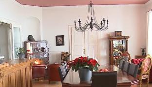 Sărbători de poveste în satele pitorești din Mureș