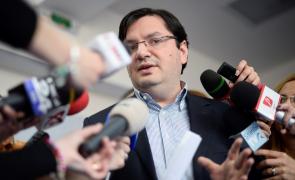 Nicolae Bănicioiu, audiat în dosarul Colectiv: ”Statul român a făcut tot ce-a putut”