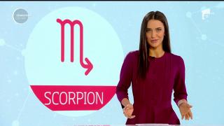 Horoscopul zilei de vineri, 6 decembrie 2019. Mulţi bani şi colaborări noi