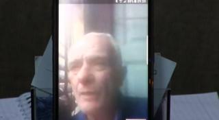 Apelul unui comandant român de navă susține că a fost capturat de traficanții de droguri