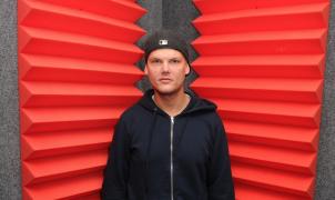 DJ Avicii, comemorat cu un concert la Stockholm, de artiști celebri