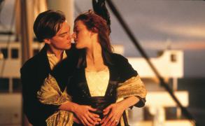 Roluri celebre refuzate de actriţele de la Hollywood