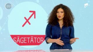 Previziunile astrologice ale zile de 8 decembrie 2019