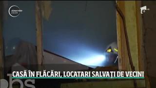 Observator de weekend