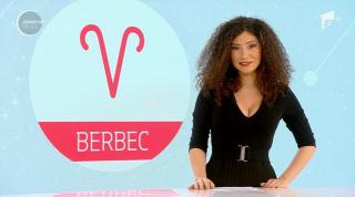 Horoscopul zilei, luni, 9 decembrie 2019. Zi norocoasă în dragoste